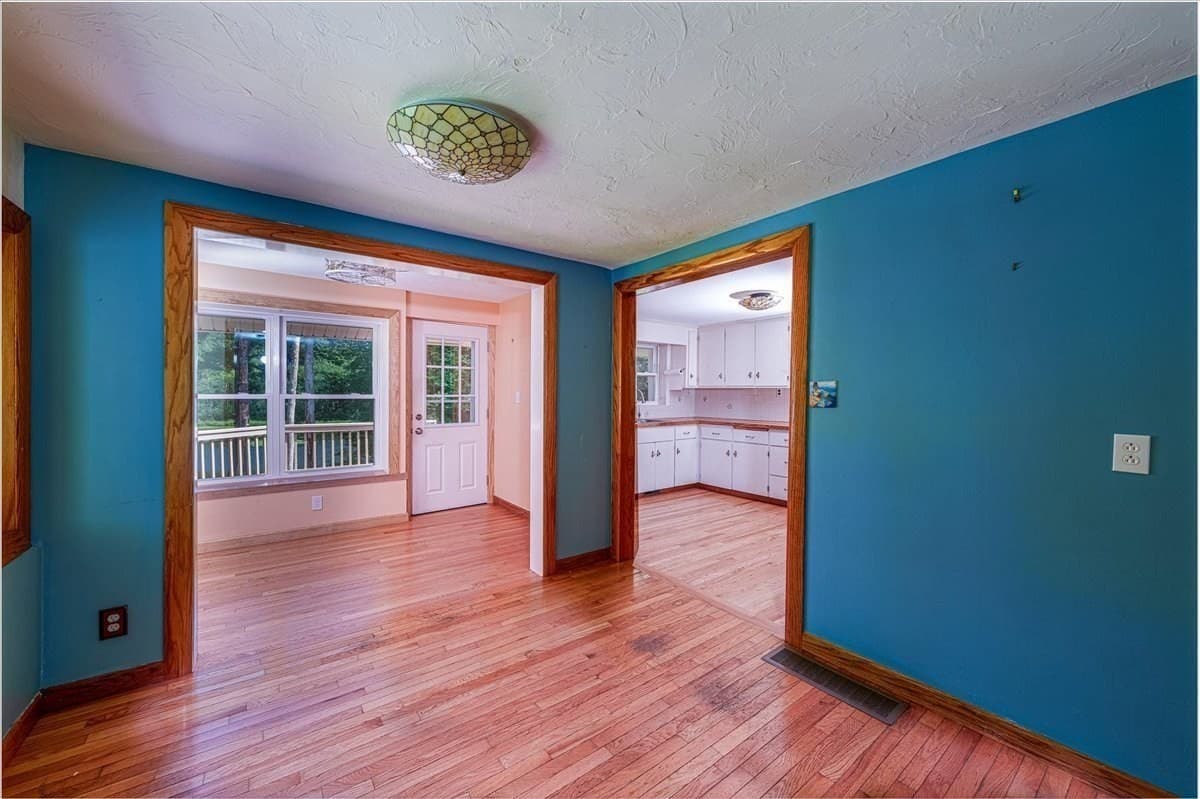 Single Family Residence at 13 Shore Ave, Maynard MA 01754, Maynard, photo 15 of 29
