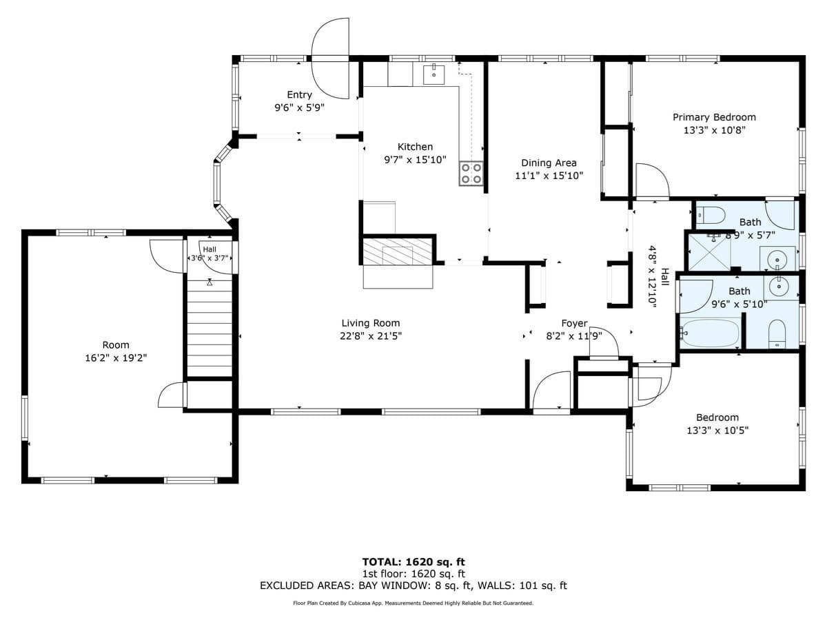 Single Family Residence at 13 Shore Ave, Maynard MA 01754, Maynard, photo 29 of 29