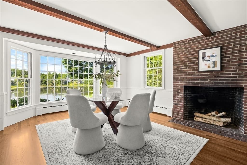 10 Dartmouth Street, Winchester MA 01890 photo 23