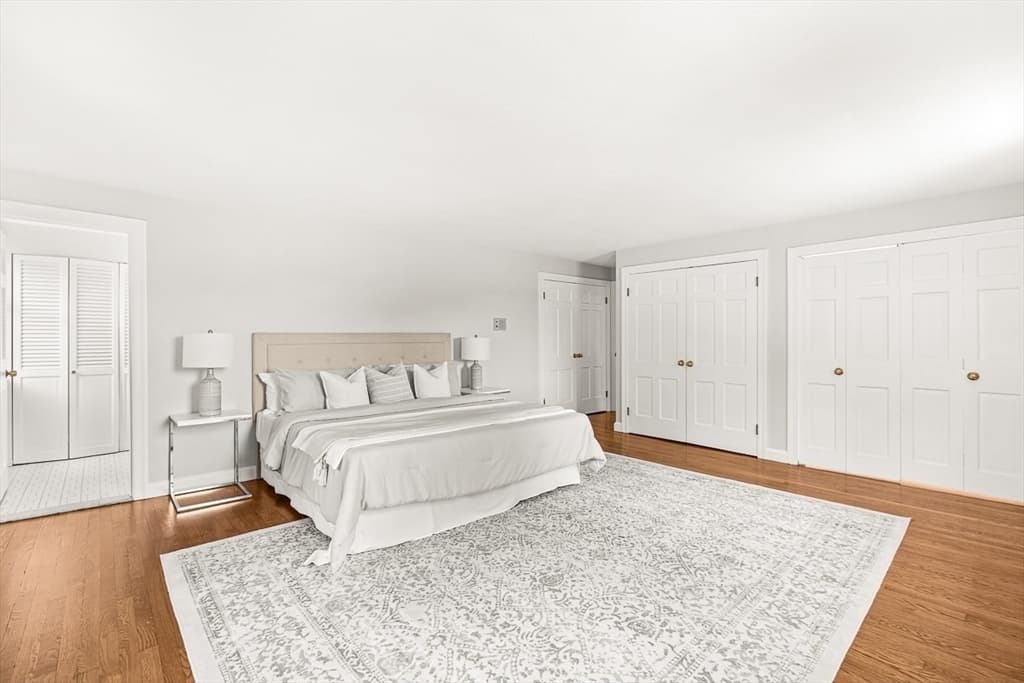 10 Dartmouth Street, Winchester MA 01890 photo 27