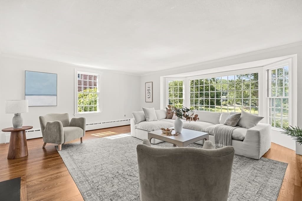 10 Dartmouth Street, Winchester MA 01890 photo 13