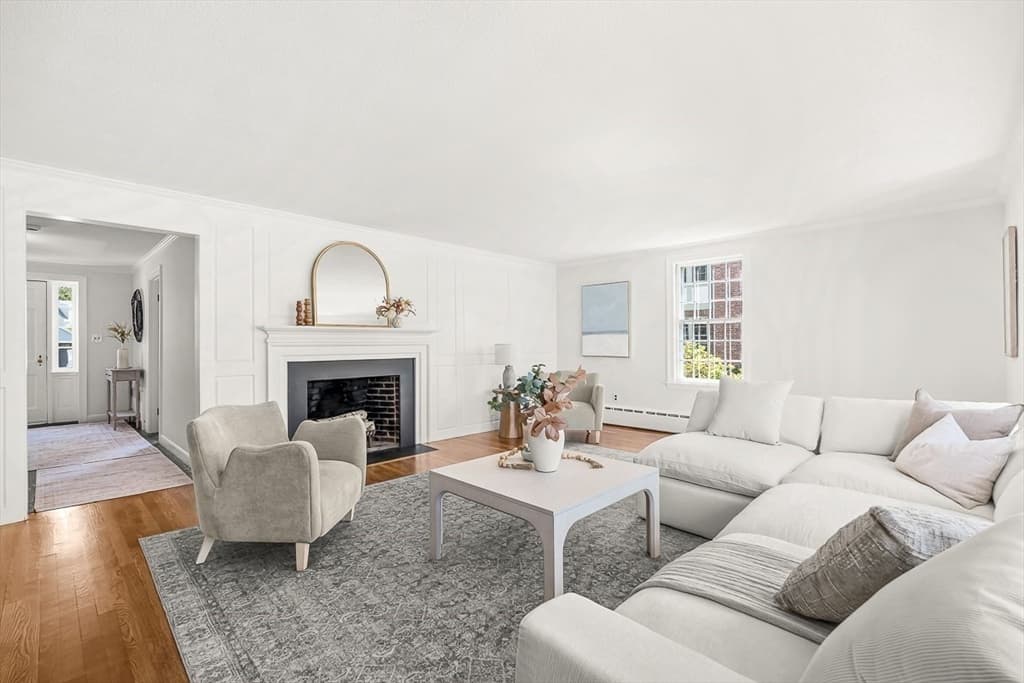 10 Dartmouth Street, Winchester MA 01890 photo 12