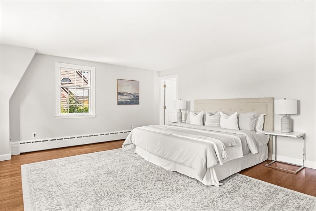 10 Dartmouth Street, Winchester MA 01890 photo 26