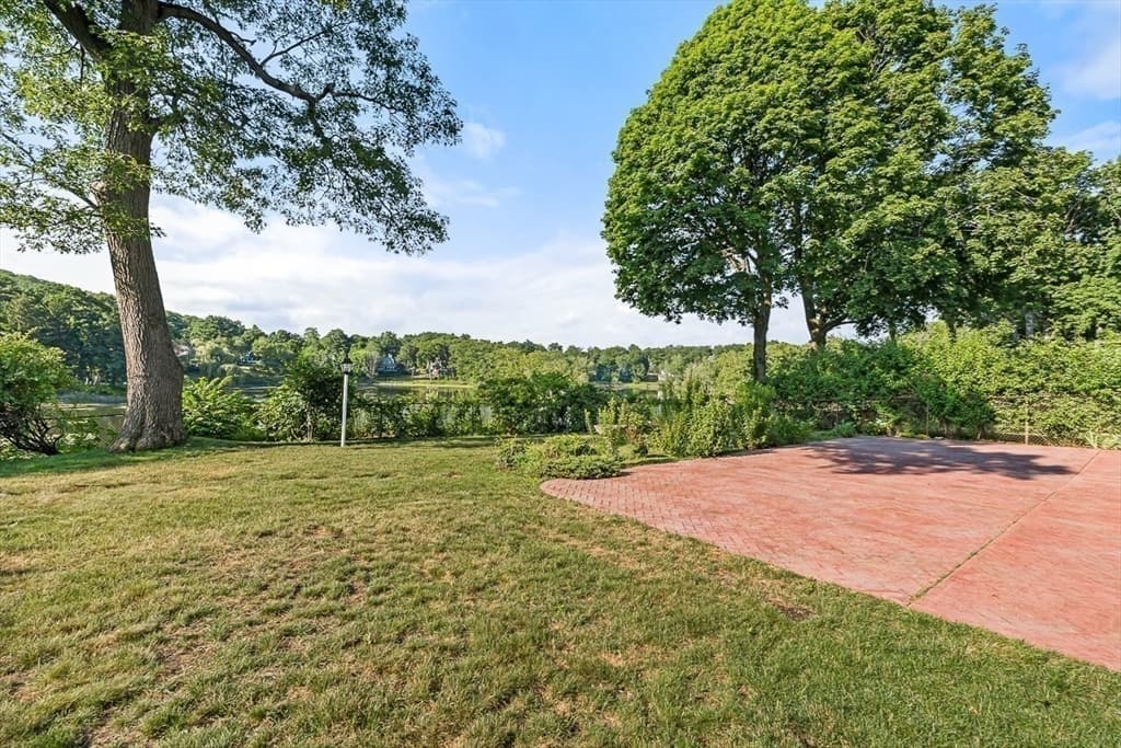 10 Dartmouth Street, Winchester MA 01890 photo 7