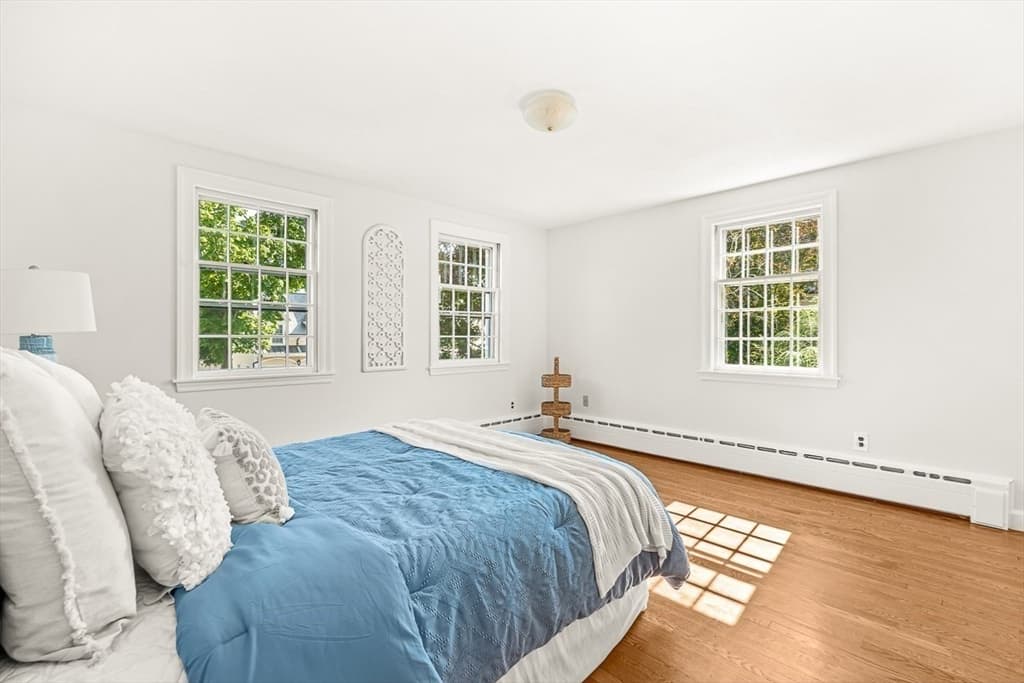 10 Dartmouth Street, Winchester MA 01890 photo 36