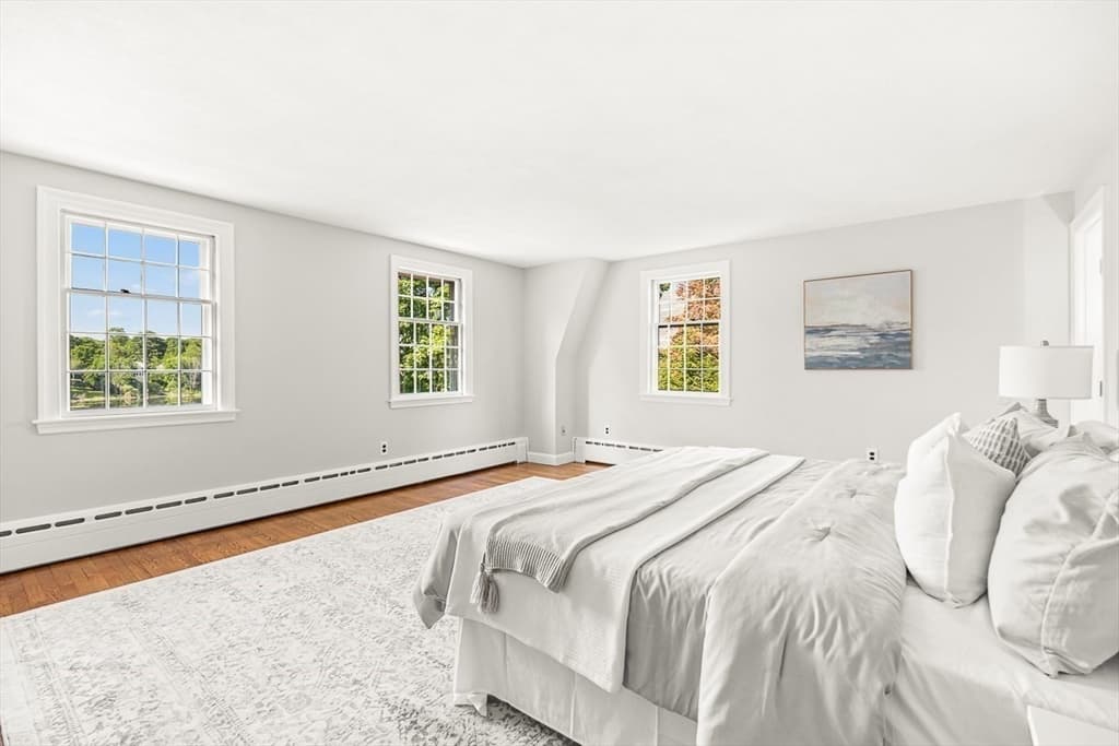 10 Dartmouth Street, Winchester MA 01890 photo 28