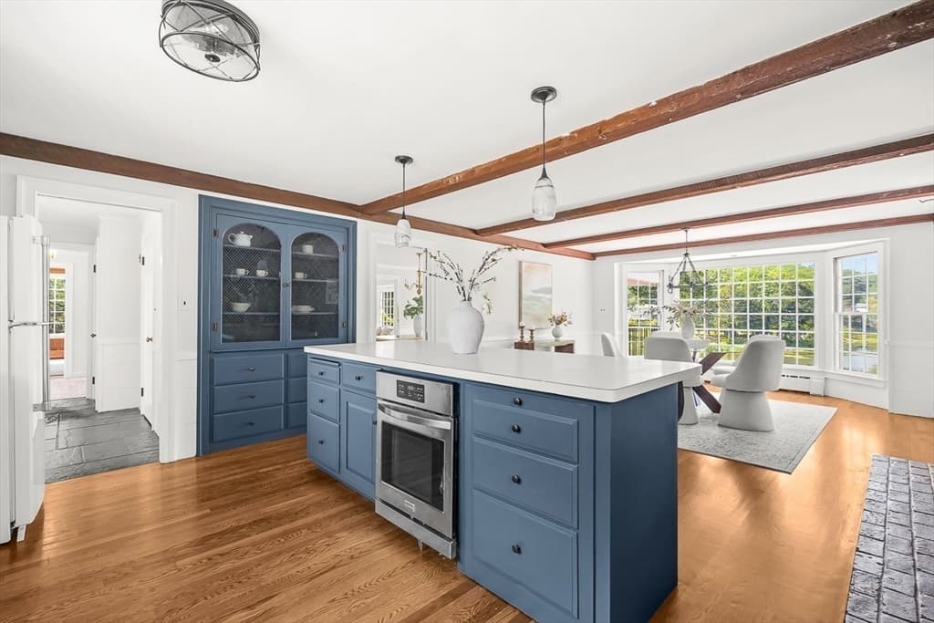 10 Dartmouth Street, Winchester MA 01890 photo 20