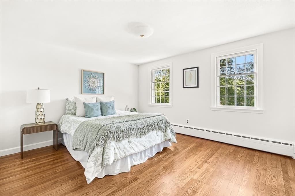 10 Dartmouth Street, Winchester MA 01890 photo 30