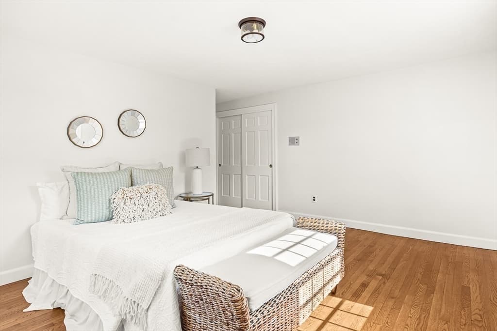 10 Dartmouth Street, Winchester MA 01890 photo 34