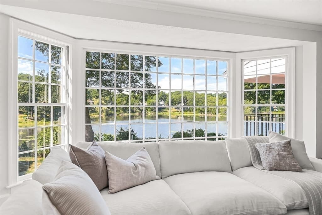 10 Dartmouth Street, Winchester MA 01890 photo 10