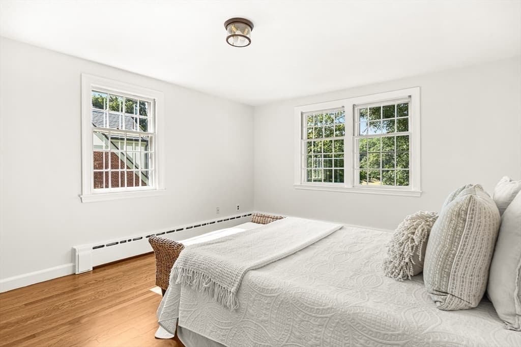 10 Dartmouth Street, Winchester MA 01890 photo 33