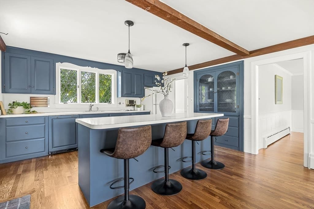 10 Dartmouth Street, Winchester MA 01890 photo 18