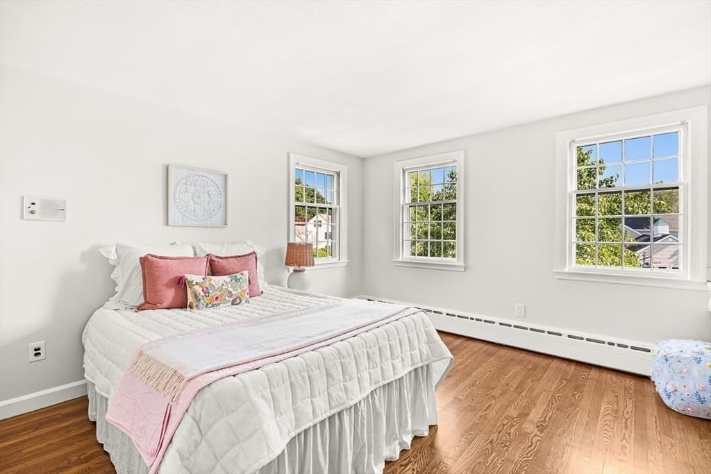 10 Dartmouth Street, Winchester MA 01890 photo 37