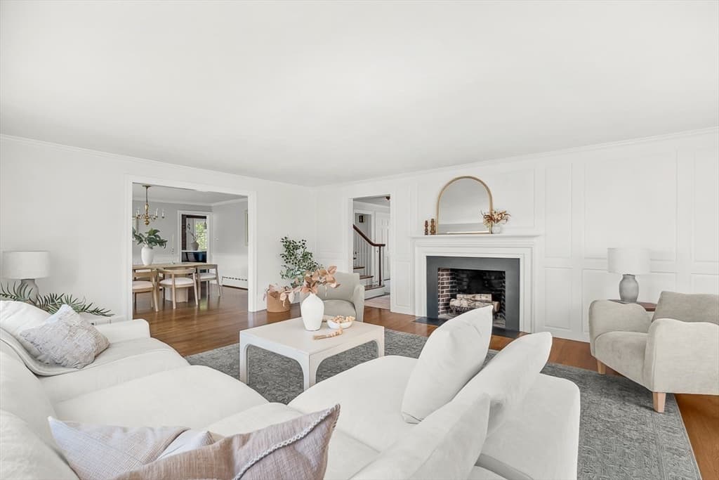 10 Dartmouth Street, Winchester MA 01890 photo 11