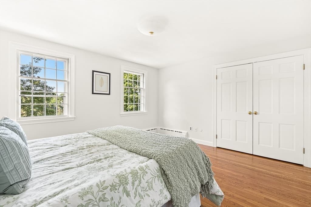 10 Dartmouth Street, Winchester MA 01890 photo 31