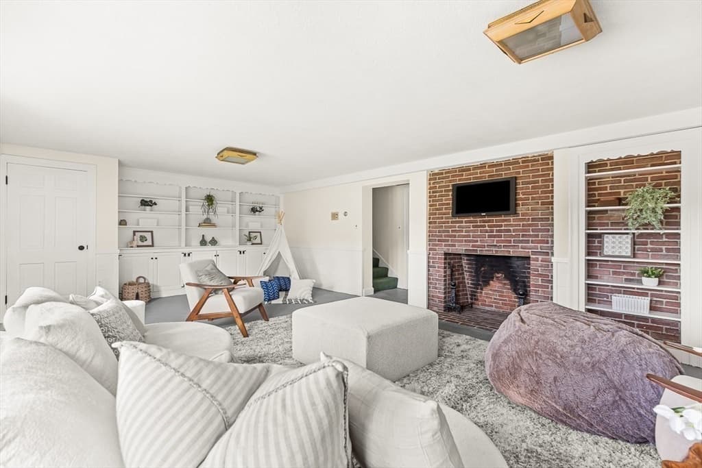 10 Dartmouth Street, Winchester MA 01890 photo 39