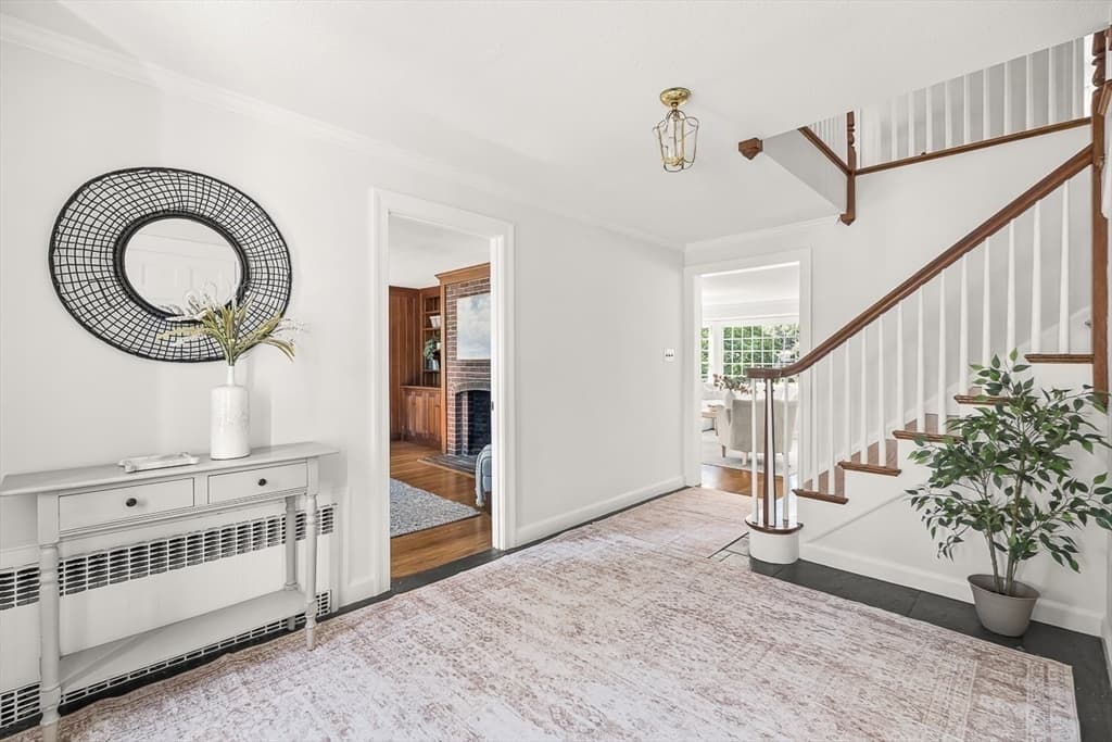 10 Dartmouth Street, Winchester MA 01890 photo 8