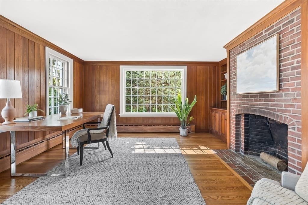 10 Dartmouth Street, Winchester MA 01890 photo 25