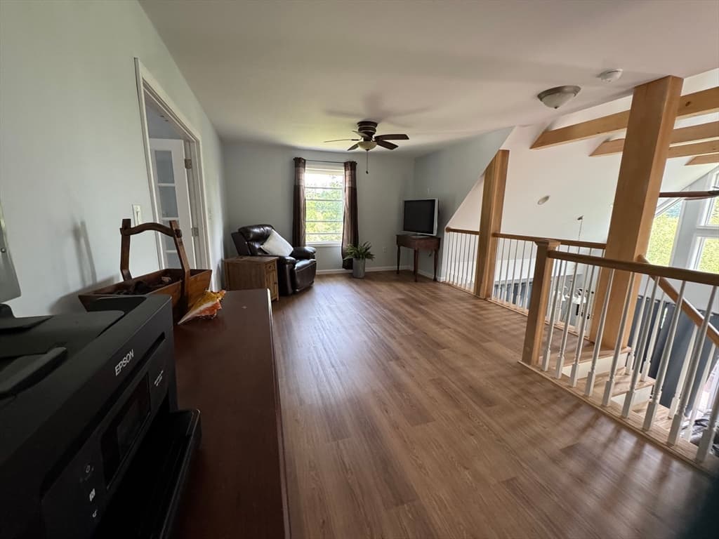 155 Elmer St, Pembroke MA 02359 photo 23