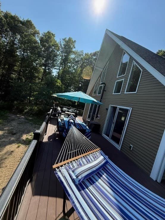 155 Elmer St, Pembroke MA 02359 photo 13