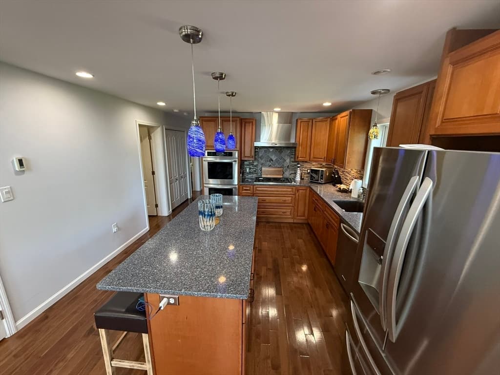 155 Elmer St, Pembroke MA 02359 photo 17