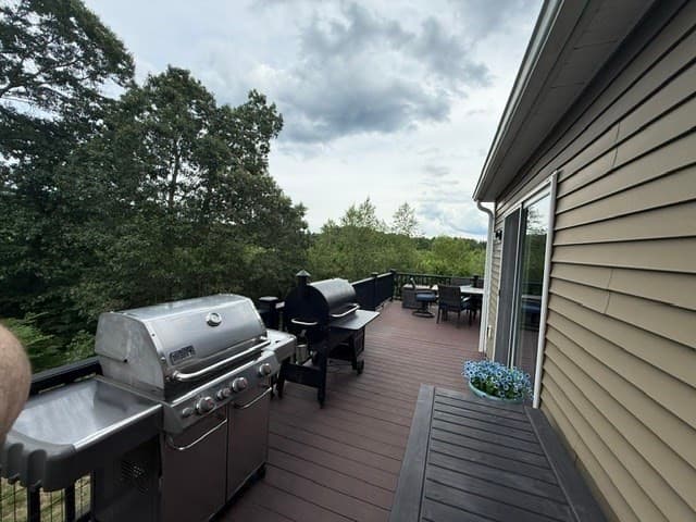 155 Elmer St, Pembroke MA 02359 photo 16