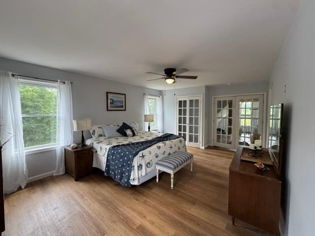 155 Elmer St, Pembroke MA 02359 photo 26