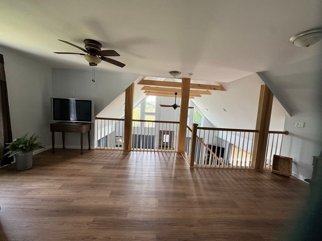 155 Elmer St, Pembroke MA 02359 photo 22