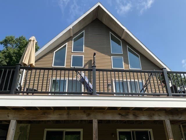 155 Elmer St, Pembroke MA 02359 photo 3
