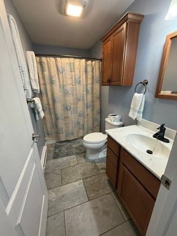 155 Elmer St, Pembroke MA 02359 photo 36
