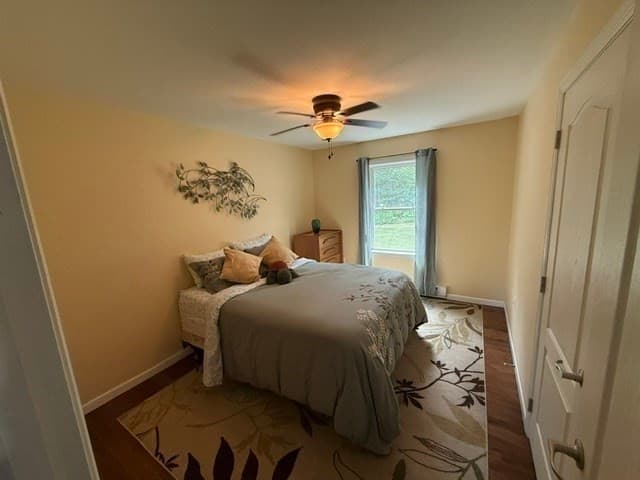 155 Elmer St, Pembroke MA 02359 photo 32