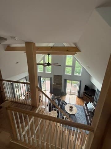 155 Elmer St, Pembroke MA 02359 photo 24
