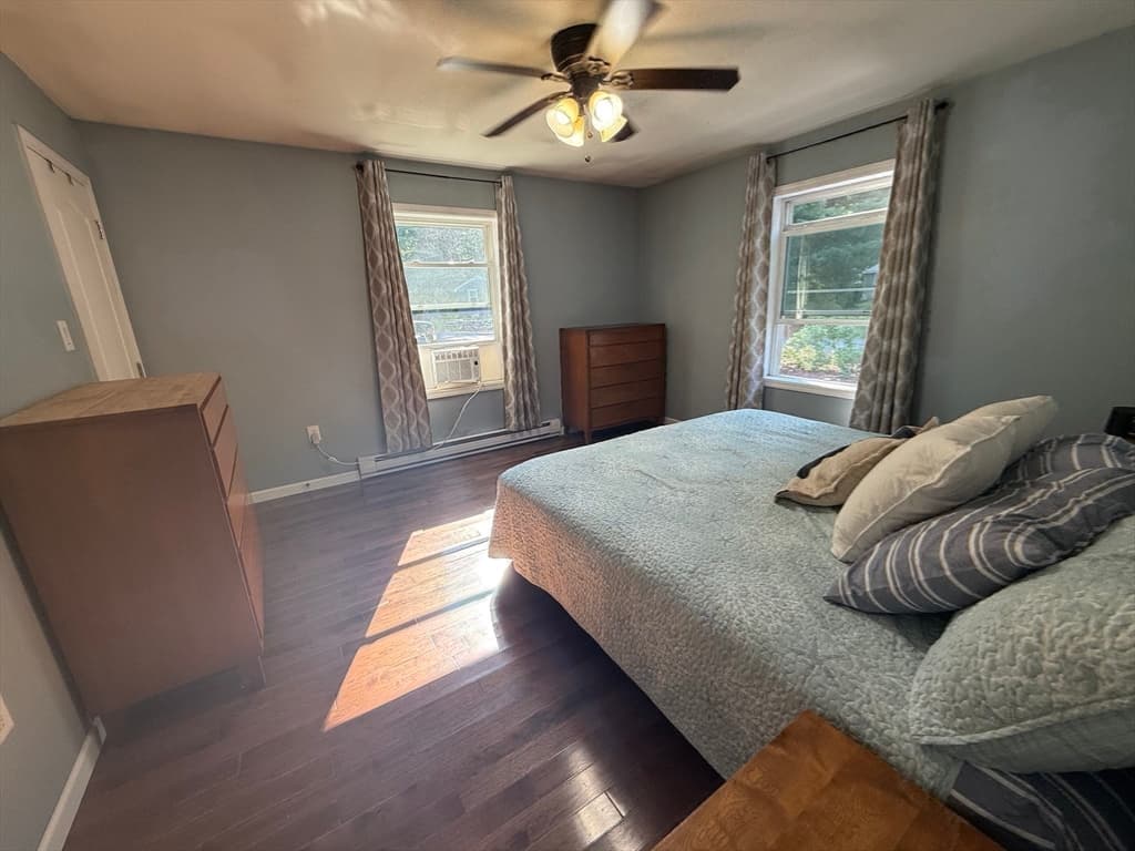 155 Elmer St, Pembroke MA 02359 photo 34