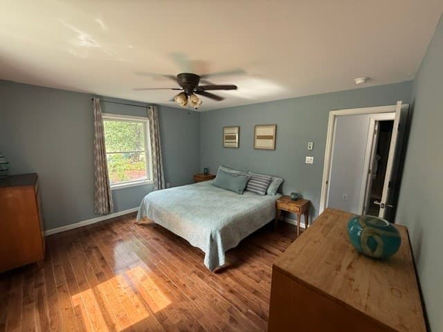155 Elmer St, Pembroke MA 02359 photo 33
