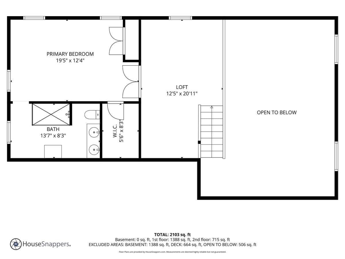 Single Family Residence at 155 Elmer St, Pembroke MA 02359, photo 41 of 42