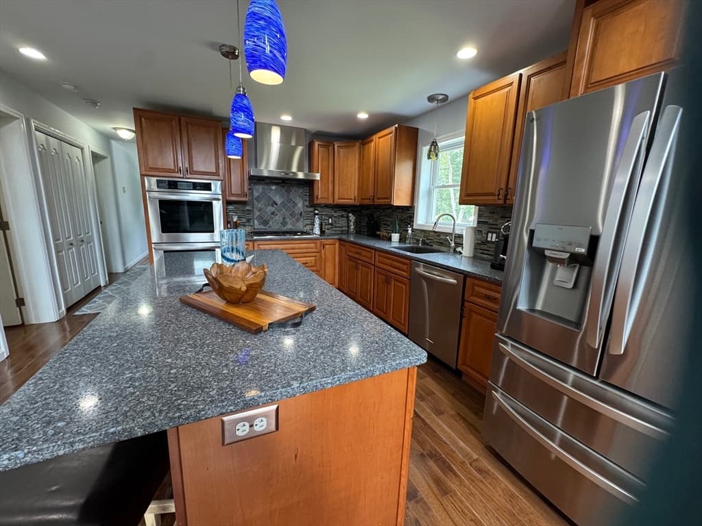 155 Elmer St, Pembroke MA 02359 photo 18
