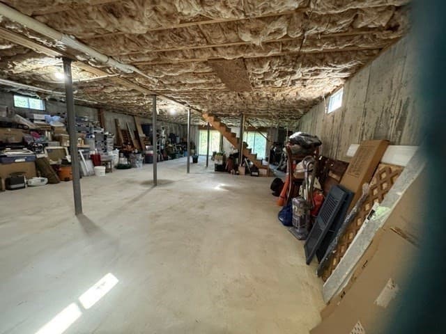 155 Elmer St, Pembroke MA 02359 photo 37