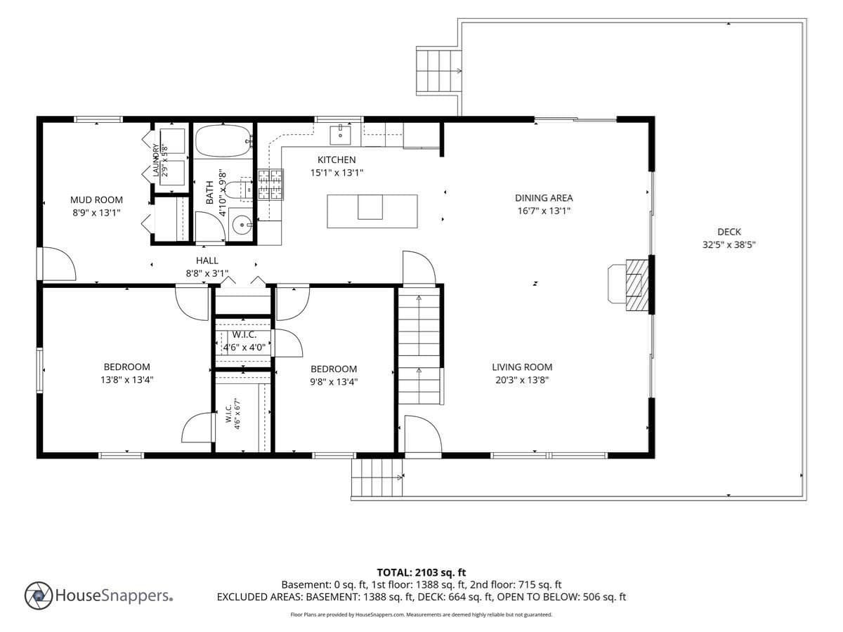 Single Family Residence at 155 Elmer St, Pembroke MA 02359, photo 40 of 42