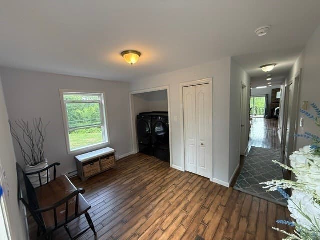 155 Elmer St, Pembroke MA 02359 photo 35