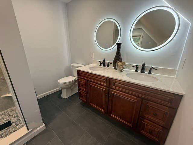 155 Elmer St, Pembroke MA 02359 photo 31