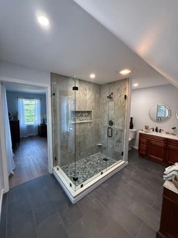 155 Elmer St, Pembroke MA 02359 photo 29