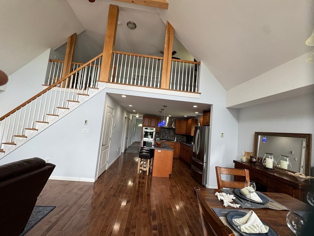 155 Elmer St, Pembroke MA 02359 photo 4