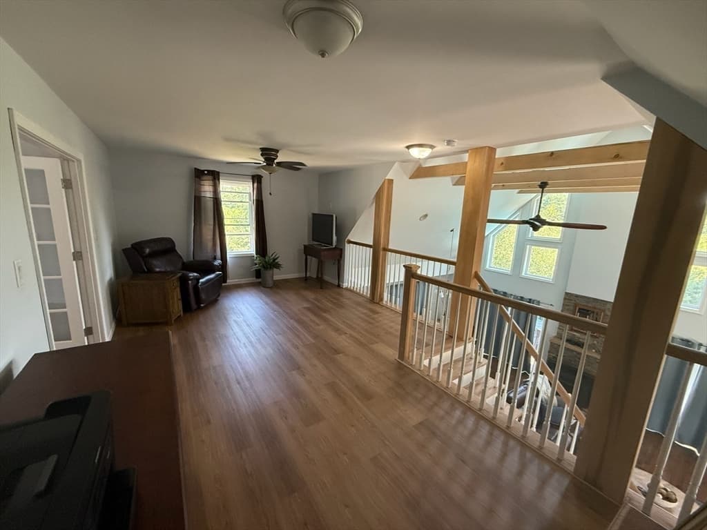 155 Elmer St, Pembroke MA 02359 photo 21
