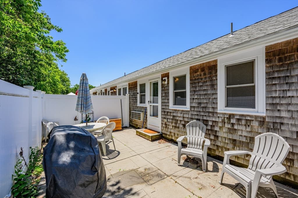 194 Captain Chase Rd # 3, Dennis MA 02638 photo 18