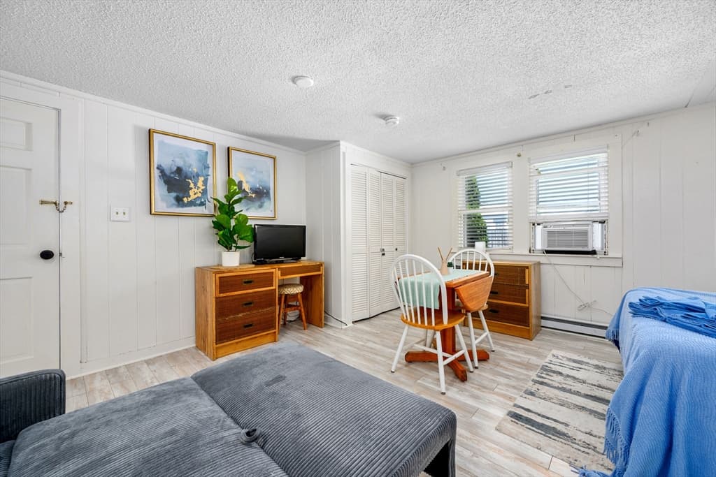 194 Captain Chase Rd # 3, Dennis MA 02638 photo 15