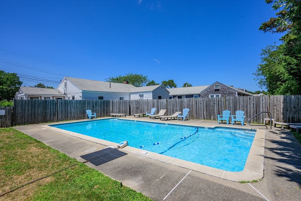 194 Captain Chase Rd # 3, Dennis MA 02638 photo 19