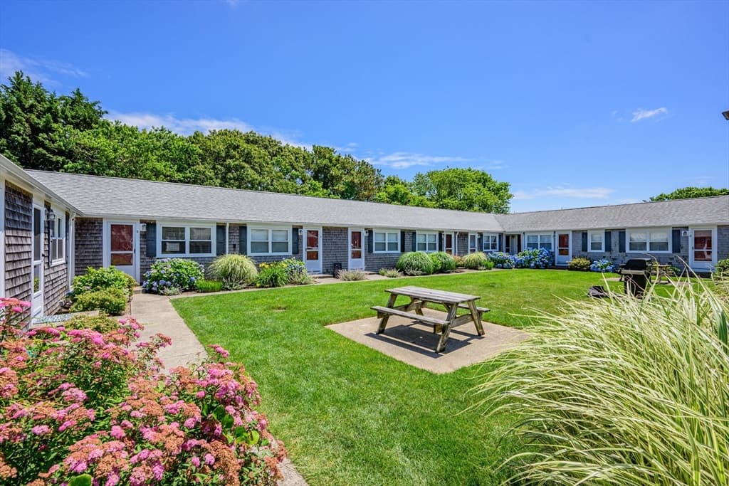 194 Captain Chase Rd # 3, Dennis MA 02638 photo 4
