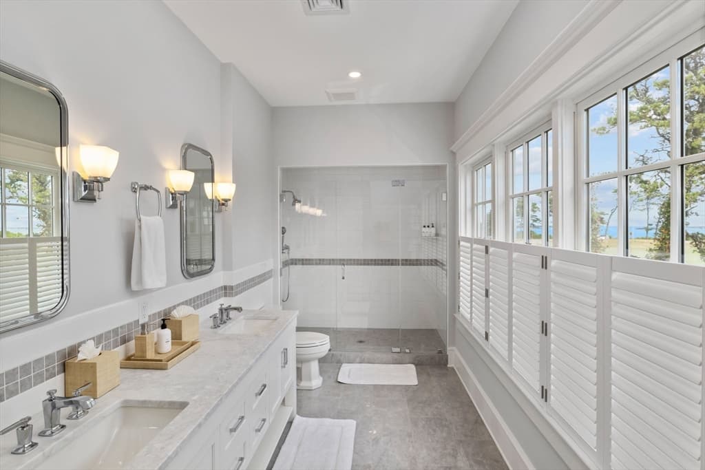 558 Fox Hill Rd, Chatham MA 02633 photo 23