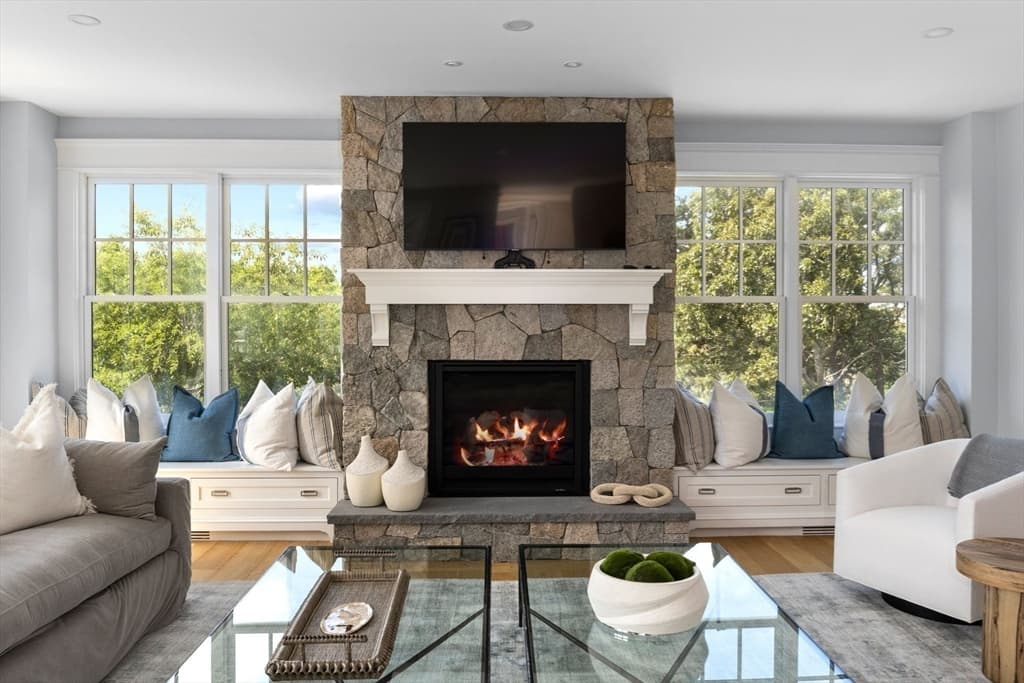 558 Fox Hill Rd, Chatham MA 02633 photo 6