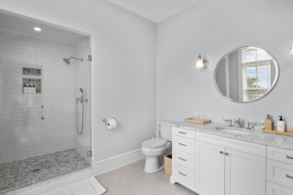 558 Fox Hill Rd, Chatham MA 02633 photo 17